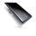 Samsung RV510 T4500/3072/320/DVD-RW/7HP64 - 59917 - zdjęcie 8